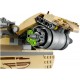 LEGO Star Wars 75084 Wookiee Gunship Set New In Box Sealed