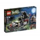 lego monster fighters 9464 the vampyre hearse 