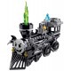 lego monster fighters 9467 the ghost train