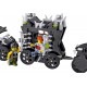 lego monster fighters 9467 the ghost train
