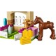 LEGO Friends 41089 Little Foal 41089 New In Box Sealed