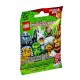 lego 71008 minifigures series 13 of mystery pack (foil pack)
