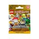 lego 71001minifigures series 10 of mystery pack (foil pack)