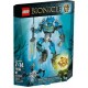lego bionicle gali master of water 70786