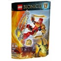 lego bionicle tahu master of fire 70787