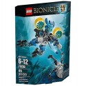 lego bionicle protector of water 70780