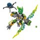 lego bionicle protector of the jungle 70778
