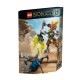 lego bionicle protector of the stone 70779