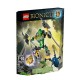 lego bionicle lewa master of the jungle 70784