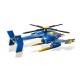 Lego Alien Conquest 7067 Jet-Copter Encounter Mint in Sealed Box