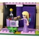lego disney princess rapunzel's creativity tower 41054