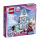 lego disney princess elsa's sparkling ice castle 41062