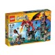 Lego Castle 70403 Dragon Mountain MISB