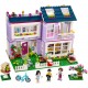 LEGO Friends 41095 Emma's House 41095 New In Box Sealed