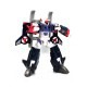 tobot adventure Y transformer robot toy