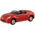 tomica NO.055 nissan fairlady Z roadster 