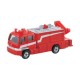 tomica NO.074 rescue truck III type