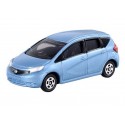 tomica NO.103 nissan note