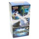 pokemon card the first expansion pack xy y collectionpokemon card bw dragon blast booster box 