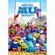jigsaw puzzles 1000 pieces monsters university disney toy puzzle