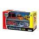 the little bus tayo special set 6 pcs toy cars