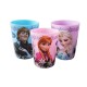 disney frozen party water drinks cup cups 6oz 3pc set 