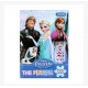 disney frozen character band aid adhesive bandages plasters kids mixed type