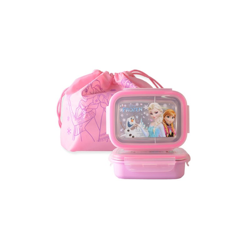https://hellotoys.net/4886-thickbox_default/disney-frozen-lunch-box-bag-bento-2storage-stainless-picnic-elsa-anna-characters.jpg
