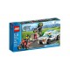 LEGO City 60042 High Speed Police
