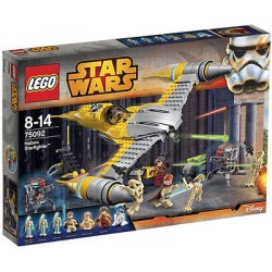 lego star wars 75034 death star troopers 
