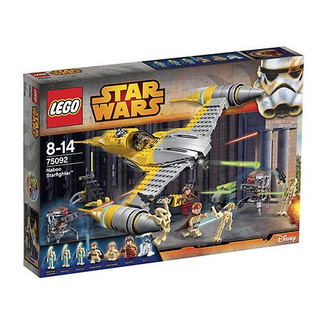 lego star wars 75034 death star troopers 