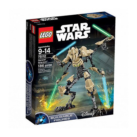 lego star wars 75092 naboo starfighter set new in box sealed