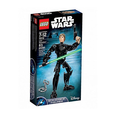 lego star wars 75112 star wars general grievous set new in box sealed