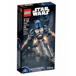 lego star wars 75110 star wars luke skywalker set new in box sealed