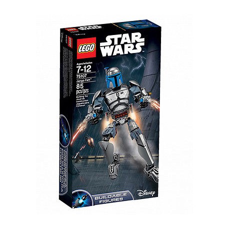 lego star wars 75110 star wars luke skywalker set new in box sealed