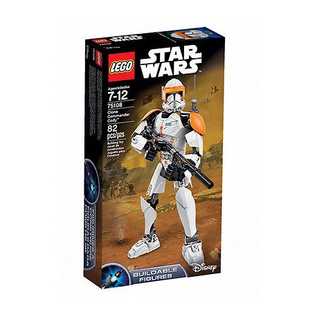 lego star wars 75109 star wars obi wan kenobi set new in box sealed