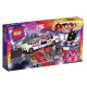 lego friends 41109 heartlake city airport set new in box sealed