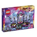 lego friends 41105 pop star show stage set new in box sealed