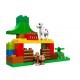 LEGO Duplo 10582 Forest: Animals Toy Figure Set New In Box