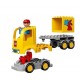 lego duplo 10601 camion da trasporto set new in box