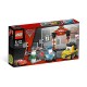 lego cars 8206 tokyo pit stop set new in box sealed