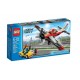LEGO City 60019 Transportation Stunt Plane