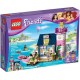 LEGO Friends 41094 Heartlake Lighthouse 41094 New In Box Sealed