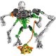 lego bionicle 70792 skull slicer action figure set new in box sealed-
