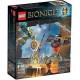 lego bionicle 70795 mask maker vs skull grinder action figuer new in box sealed
