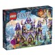 lego 41078 elves skyra's mysterious sky castle toy figure set new in box