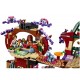 lego 41075 the elves treetop hideaway toy figure set new in box