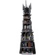 lego 10237 lego lord of the rings 10237 tower of orthanc in box sealed