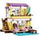 LEGO Friends 41037 Stephanie's Beach House New In Box Sealed