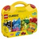 lego classic creative suitcase 10713